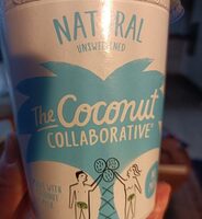 The Coconut Collab