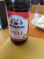Hell