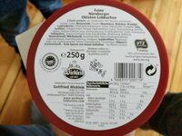 Feine Nürnberger Oblaten-Lebkuchen