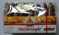 Meistersinger