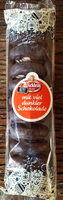 Elisen Lebkuchen