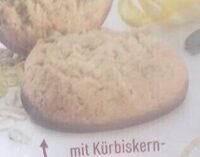 Knusperellis