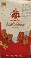 Spekulatius