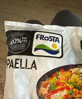 Paella