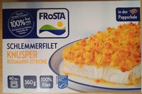 Fisch