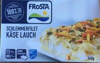 Schlemmerfilet