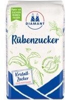 Rübenzucker