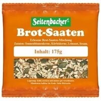 Brotsaaten