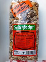 Müsli 806