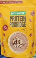 Protein Porridge