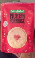 Protein Riegel
