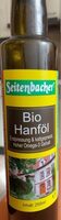Bio Hanföl