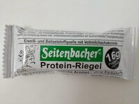 Protein-Riegel (Klassik)