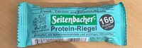 Protein-Riegel