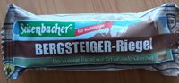 Seitenbacher - 50G