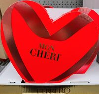 Mon Chéri Herz
