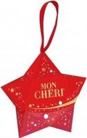 Mon Chéri Kleiner Stern 42G