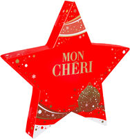 Mon Chéri Stern