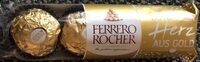 Rocher