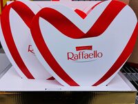 Raffaello Herz