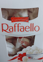 Raffaello T23