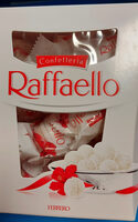 Raffaello