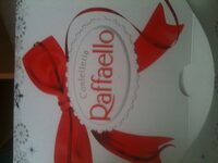 Raffaello