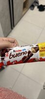 Bueno