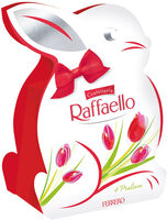 Raffaello Osterhäschen 40G
