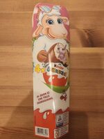 Kinder Überraschung