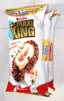 Maxi King 3er-Pack