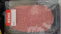 Salami