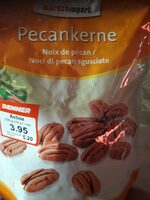 Noix de pécan