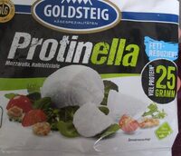 Protinella Mozzarella