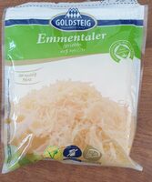 Emmentaler