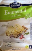 Emmental