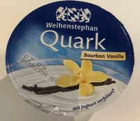 Quark