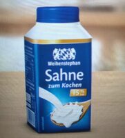 Sahne