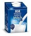 Milch-H-Milch 3,5% Fett