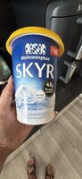 Skyr