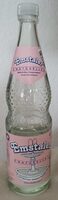 Emstaler naturelle Mineralwasser
