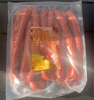 Käse Krainer