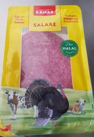 Salami