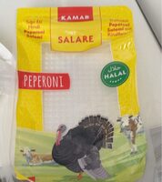 Salami