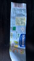 Söbbeke Bio Weidemilch Joghurt Mild 1,5% Fett