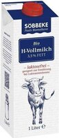 H-vollmilch