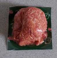 Bauernfrühstück