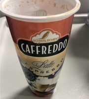 Caffreddo
