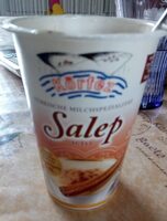 Salep