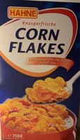Corn Flakes - Classic